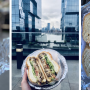 Brooklyn Gourmet Deli