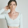 Grace L.